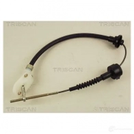 Трос сцепления TRISCAN 814015234 1YNGI R 1122576 5709147030844