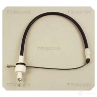 Трос сцепления TRISCAN WSQX PY 5709147031605 814016206 1122883