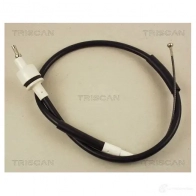 Трос сцепления TRISCAN 814016216 1122892 5709147031704 JWU UBO