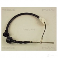 Трос сцепления TRISCAN 440 VDUX 1122592 5709147229361 814015256