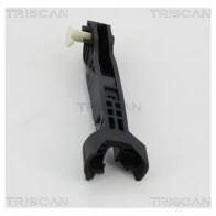 Трос сцепления TRISCAN UA VVKSN 814028902 1124204 5710476139108 - Изображение 2