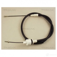 Трос сцепления TRISCAN 5709147031575 6 8319MK 1122879 814016202