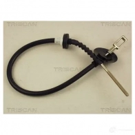 Трос сцепления TRISCAN 5709147030677 2R KSK 814015217 1122564