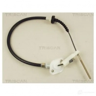 Трос сцепления TRISCAN 5709147229323 1122589 814015252 5 03N4L