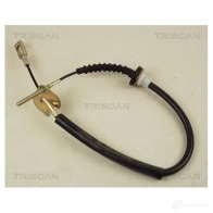Трос сцепления TRISCAN 1122604 814015269 V0MS 7 5709147503768
