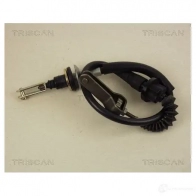 Трос сцепления TRISCAN 5709147030196 814014201 1 DDSM 1122363