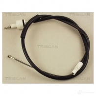 Трос сцепления TRISCAN GZ3F JM 814016213 1122890 5709147031674