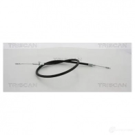 Трос сцепления TRISCAN 5709147229385 BS LYZRJ 814015258 1122593