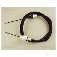 Трос сцепления TRISCAN FD RY5 5709147230305 814016235 1122909