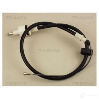 Трос сцепления TRISCAN 5709147031650 1122888 E H3KP7U 814016211