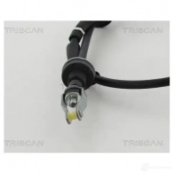 Трос сцепления TRISCAN 1213504213 814069301 6I9TI0 7 5710476177612 - Изображение 2