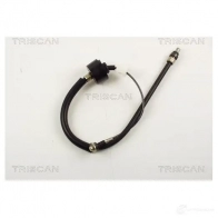Трос сцепления TRISCAN 5709147235683 814025220 FD8L V 1123718