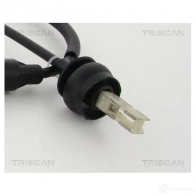Трос сцепления TRISCAN Q2HB H02 814038262 1213501721 5710476178947 - Изображение 2