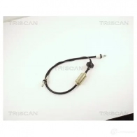 Трос сцепления TRISCAN 814025219 IE ZR0 5709147235676 1123717