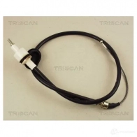 Трос сцепления TRISCAN Z 5CWL 5709147031841 814016230 1122904