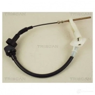 Трос сцепления TRISCAN 5709147229330 814015253 1122590 GP MRM