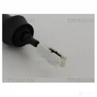 Трос сцепления TRISCAN 5710476226310 2NY STQ 1124111 814028267a - Изображение 2
