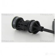 Трос сцепления TRISCAN C Y3LR60 814028259a 1124099 5710476226358 - Изображение 2