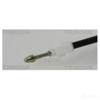 Трос сцепления TRISCAN 5710476226259 VXC E4 814028283a 1124135 - Изображение 2