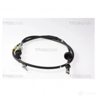 Трос сцепления TRISCAN 5710476313546 814010223 1424392704 Q J9BNHL