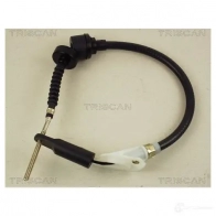 Трос сцепления TRISCAN 1122595 5709147229408 814015260 WLR X6RQ
