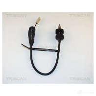 Трос сцепления TRISCAN SA0I DD 1124551 814038218 5709147036242