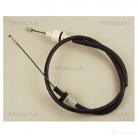 Трос сцепления TRISCAN 5709147031582 814016204 1122881 V0 BX1
