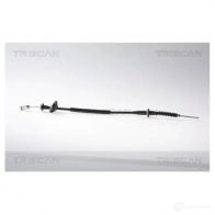 Трос сцепления