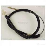 Трос сцепления TRISCAN 0RYBAM X 5709147032886 814024204 1123445