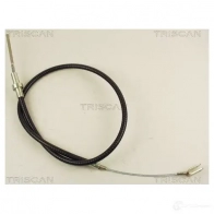 Трос сцепления TRISCAN 814015236 1122578 N5 UMU 5709147030868
