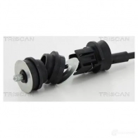 Трос сцепления TRISCAN KT1G EL 1124093 814028255a 5710476226389 - Изображение 2