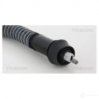 Трос сцепления TRISCAN KT1G EL 1124093 814028255a 5710476226389 - Изображение 3