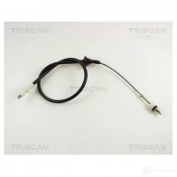 Трос сцепления TRISCAN 7RI 64 5709147034231 1123928 814027211