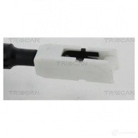 Трос сцепления TRISCAN X751W1 U 814028248a 5710476226426 1124080 - Изображение 2