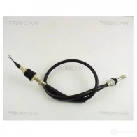 Трос сцепления TRISCAN 0 8KB1OU 5709147034170 1123922 814027203
