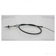 Трос сцепления TRISCAN 5709147553657 814025246 0L Q3CWA 1123737