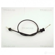 Трос сцепления TRISCAN GY 1INMN 1124058 5709147235591 814028224
