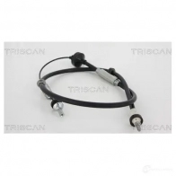 Трос сцепления TRISCAN 3N0K 41W 5710476029294 1123747 814025256