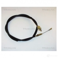 Трос сцепления TRISCAN W 3I98 814029239 1124394 5709147235843