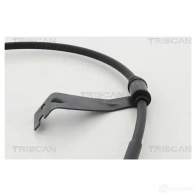Трос сцепления TRISCAN 5710476173751 1213502955 9O MZA 814043205 - Изображение 2