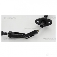Трос сцепления TRISCAN 5710476173751 1213502955 9O MZA 814043205 - Изображение 3