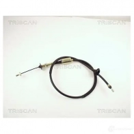 Трос сцепления TRISCAN 814025223 BPW NJC3 5709147235713 1123721