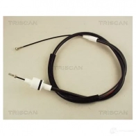 Трос сцепления TRISCAN 5709147330357 1122912 814016238 39RQV ND