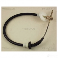 Трос сцепления TRISCAN Y 3CPN 5709147030684 814015218 1122565