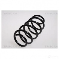 Пружина TRISCAN Volkswagen Touran 7394410098119 875029146 JH Q3DM8