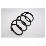 Пружина TRISCAN 7394410104384 875023110 7GLX 5 Mercedes SLK