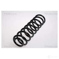 Пружина TRISCAN 7394410098003 Mercedes E-Class (W211) 3 Седан 3.0 E 320 CDI (2122) 224 л.с. 2005 – 2008 87502391 E3C3OI H