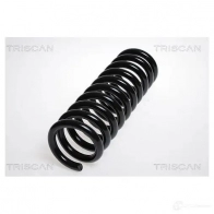 Пружина TRISCAN Jeep 7394410103622 JMJH 887 87501020