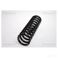 Пружина TRISCAN Jeep 7394410103608 S 50AD33 87501022