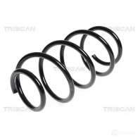 Пружина TRISCAN EPH UZ1F 5710476067197 1155474 875015155